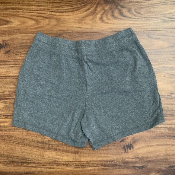 Women’s 32 Degrees Cool Shorts Bundle Of 2 - Picture 9 of 9